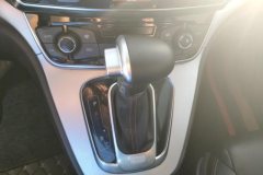 2015 Haval H6 2015 1.5T AT SportLuxury FWD #16