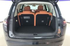 2026 Leapmotor C16 2026 EREV 280lidarSmart Premium 6Seat #4