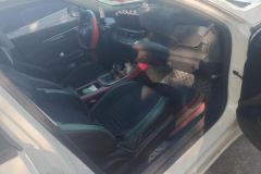 2020 Dongfeng Fengshen Yixuan 2020 1.5T AT 230TDazzlingEdition #8