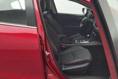 2017 Mazda Mazda3 Axela Sedan 2016 1.5 AT Luxury #22
