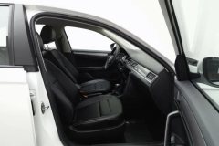 2021 Volkswagen Bora Sedan 2019 1.5L AT legendFashion Facelift China VI #22