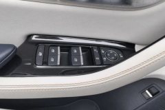 2022 BYD Song Plus PHEV 2021 EV Flagship #12