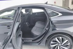 2024 Volkswagen Passat 2024 330TSI Elite #11