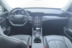 2025 Dongfeng Fengshen Yixuan 2025 1.5L AT Luxury #12