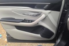 2022 BYD Song Plus New Energy 2021 EV Flagship #7