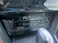 2024 Volkswagen Magotan 2024 330TSI DSG 2 Million Edition Luxury #6