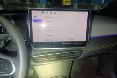 2025 Volkswagen ID.3 2025 clever extremely intelligentEdition #13