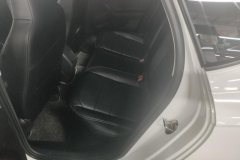 2020 Volkswagen Polo Hatchback 2019 1.5 AT PluspanoramicEnjoy #11