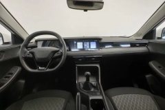 2024 Roewe i5 2023 1.5L MT Comfort Enjoy #14