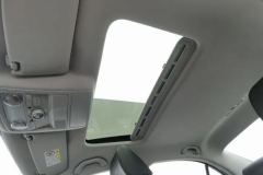 2018 Volkswagen Sagitar 2018 1.6 AT Comfort #18