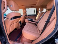 2024 Tank 500 PHEV 2024 Hi4-T 2.0T AT #5
