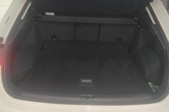 2021 Audi Q3 2021 1.4T AT 35TFSIFashionDynamic #4