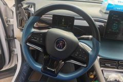 2021 BYD Song Pro 2021 1.5T AT XiaoyunEditionElite #15