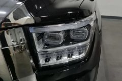 2025 Tank 500 PHEV 2024 Hi4-T 2.0T AT #5