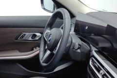 2024 BMW i3 2024 eDrive 35 L #23