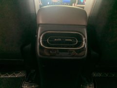 2022 Leapmotor C11 2021 Facelift Luxury #8