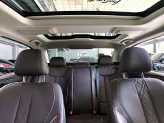2021 BMW 5 Series 2021 Facelift 2.0T AT 530Li xDrive Luxury Pkg #11