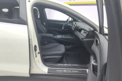 2024 BYD Seal 06 2024 1.5L AT DM-i 120KMHonor #8