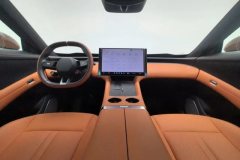 2025 Xiaomi Auto Xiaomi YU7 2025 Long Range Edition #14