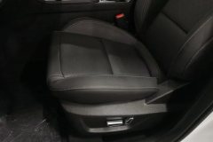2025 Chery Tiggo 8 2025 Excellence 230TCI MTComfort 5Seat #21