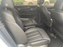 2018 BYD Song MAX 2018 1.5T AT Smart ConnectLuxury6Seat #7