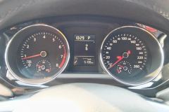 2016 Volkswagen Sagitar 2015 1.4T AT 230TSILuxury #14