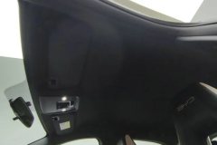 2023 BYD Seagull 2023 freeEdition #18
