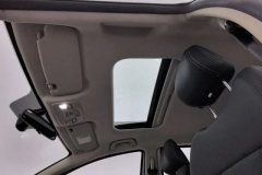 2020 Geely Auto Vision X3 2020 1.5 AT Premium #18