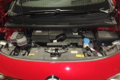 2025 Volkswagen ID.3 2026 clever extremely intelligentEditionGTXkit #10