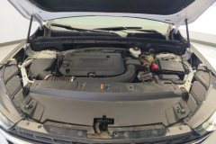 2022 Buick Envision Plus 2022 EnvisionPlus 2.0T AT 652T 5SeatLuxury #10