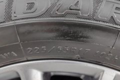 2020 Mazda CX-5 2020 2.0 AT Smart PremiumFWD #9