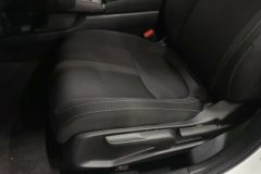 2020 Honda Civic 2021 1.5T AT HATCHBACK 220TURBOTrendy cool control #21