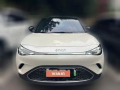 2024 smart #3 2024 move4WDEdition #2