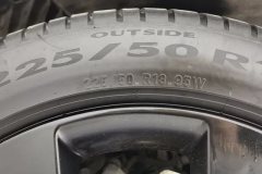 2021 BMW X1 2021 1.5T AT sDrive20Li Fashion #9