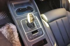 2019 BYD Song MAX 2019 1.5T AT Smart ConnectRui YiSunroof6Seat China VI #16