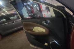 2024 Wuling Motors Wuling Bingo 2023 203KM Enjoy lightly #7
