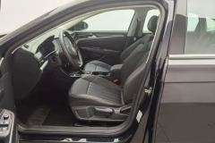 2022 Volkswagen Passat 2022 1.4T AT 280TSI Business #13