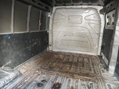 2022 Yuan Cheng Auto Yuan Cheng Xingxiang V 2022 Star RewardsV6ESuper ValueLWBChina Xuan38.7kWh #6