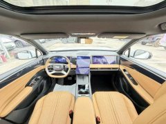 2024 Geely Galaxy Geely Galaxy L7 2023 1.5T AT 115KM starship #9