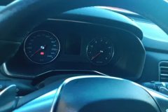 2023 Roewe RX8 2019 2.0T AT 30TSupergroupFlagshipRWD #13