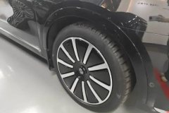 2024 AITO M9 2024 EREV UltraEdition 52kWh 6SeatEdition #6