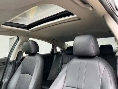 2020 Honda Civic 2019 1.5T AT 220TURBOburningEdition China VI #6
