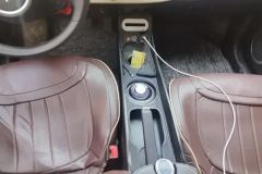 2023 Wuling Motors Wuling Bingo 2023 333KM Enjoy #16