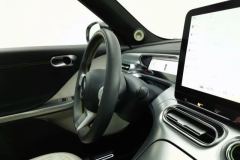 2025 smart #1 2024 SmartStandard #23