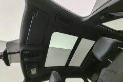 2020 Audi Q3 2020 1.4T AT 35TFSIFashionDynamic #18