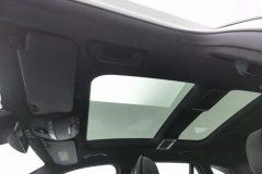 2020 Mercedes-Benz GLC-Class 2020 2.0T AT GLC300L 4MATICDynamic Facelift #18