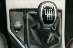 2016 Geely Auto Emgrand GS 2016 1.8 MT SportLingshang #17