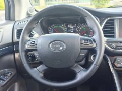 2018 GAC Trumpchi Trumpchi GS4 PHEV 2019 1.5 AT PHEVExclusive HEV #11