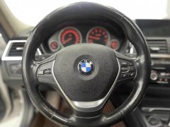2018 BMW 3 Series 2018 2.0T AT 320LiFashion #15