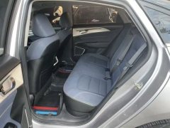 2022 Geometry A 2022 Pro 600KM red applePlus #4